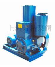 X��Ƭʽ��ձ�