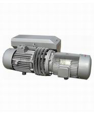 XD��Ƭʽ��ձ�