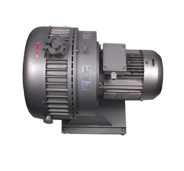 �o�͜u����ձ�