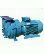 2BVˮ�h(hu��n)ʽ��ձ�