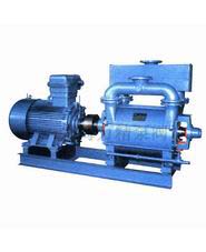 2BEϵ��ˮ�h(hu��n)ʽ��ձ�