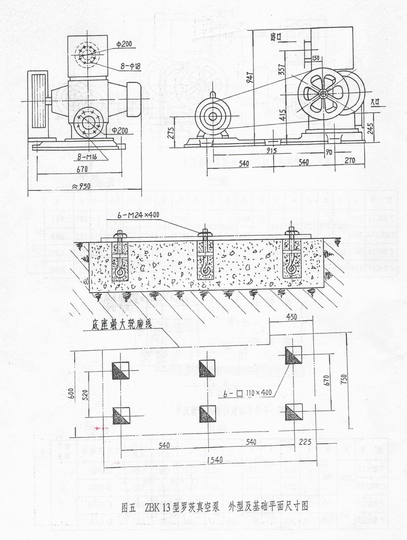 �D�� ZBK13���_����ձ� ���ͻ��A(ch��)ƽ��ߴ�D