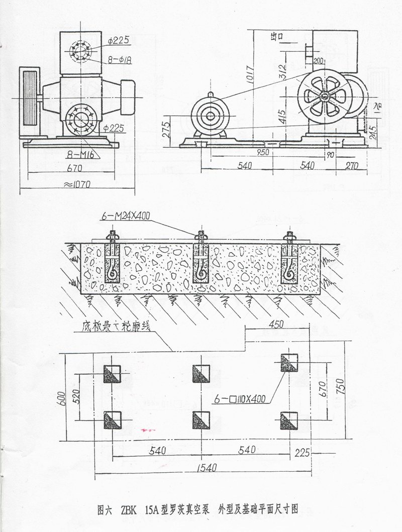 �D�� ZBK15A���_��ձ� ���ͼ����Aƽ��ߴ�D