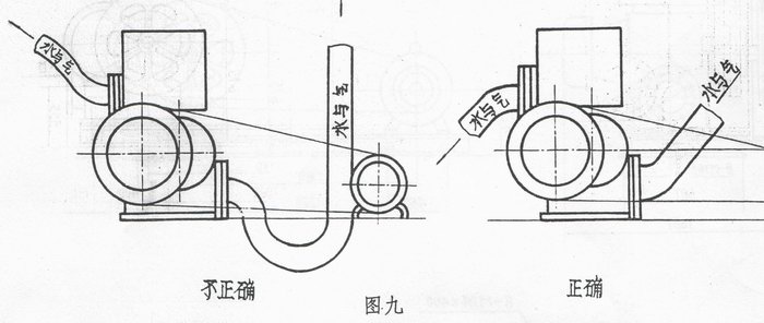 ZBK���_����ձõİ��b��·