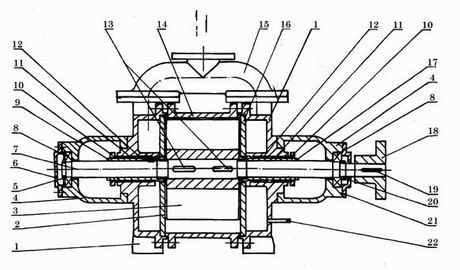 SKˮ�h(hu��n)ʽ��ձ�