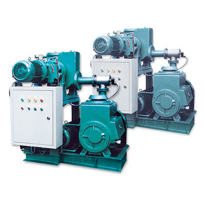 �_����Ƭ��ՙC(j��)�M