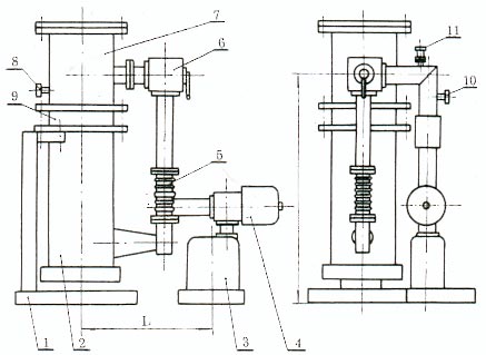 �U(ku��)ɢ�ÙC(j��)�M