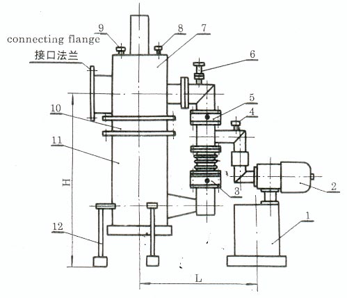 �U(ku��)ɢ�ÙC(j��)�M