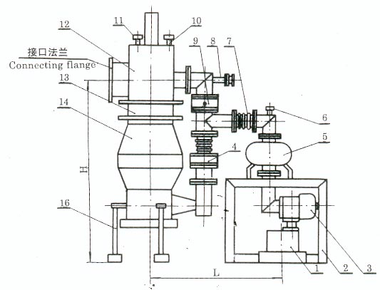 �U(ku��)ɢ�ÙC(j��)�M