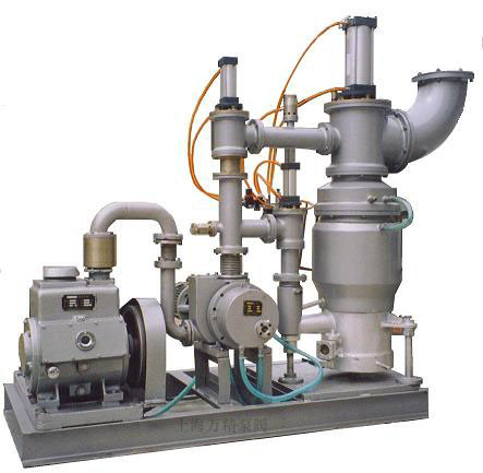 �U(ku��)ɢ�ÙC(j��)�M