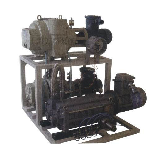 �o(w��)�͸ɱÙC(j��)�M