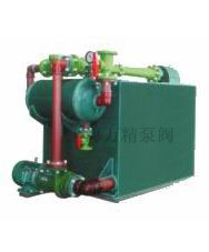 ˮ����ÙC�M