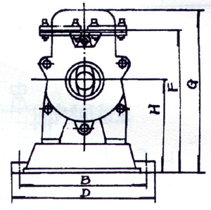 2SK-3P1��2SK-6P1��2SK-12P1��2SK-20P1��2SK-30P1���μ����b�D 