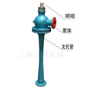 QPB���������