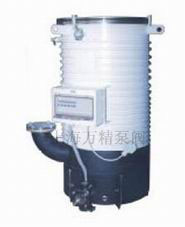 K���͔U(ku��)ɢ��