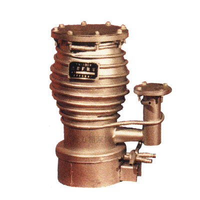 KT(TK)���͔Uɢ��