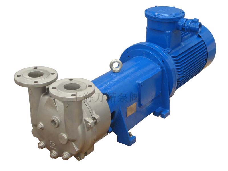 ���P䓷���2BVˮ�h(hu��n)ʽ��ձ�