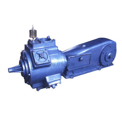 W������(f��)ʽ��ձ�