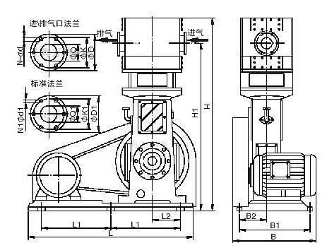 WLW������(f��)ʽ��ձ�