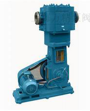 WLW������(f��)ʽ��ձ�