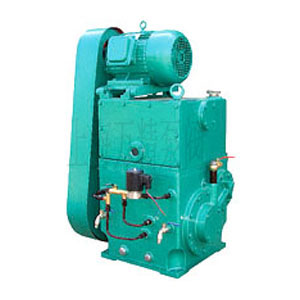 2Hϵ�л��yʽ��ձ�