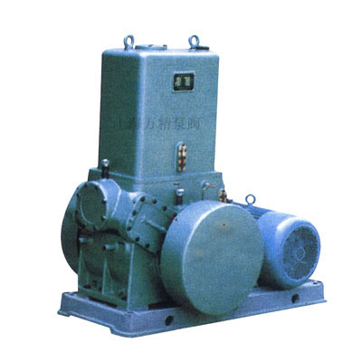 H���yʽ��ձ�