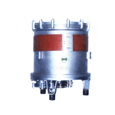 2Hϵ�л��yʽ��ձ�