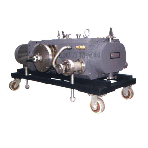 CC��ݔ��ϵ��