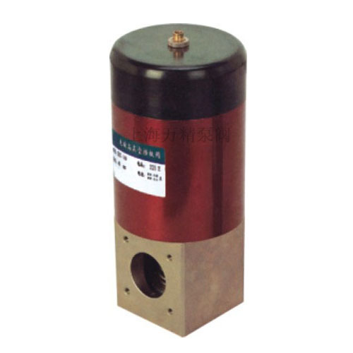 늴���Վ�����y