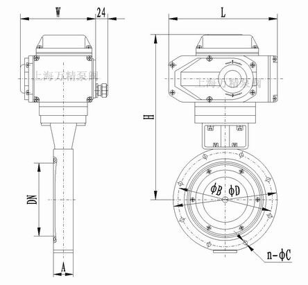 늄�(d��ng)����յ��y