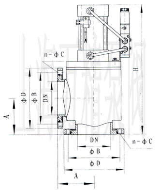 GDQ-Jϵ�К�Ӹ���Փ����y