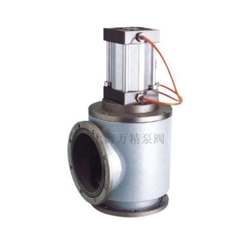 GDQ-Jϵ�К�Ӹ���Փ����y