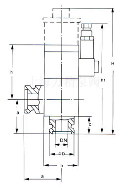 GDQ-J(b)ϵ���\��Ӹ���ՙn���y