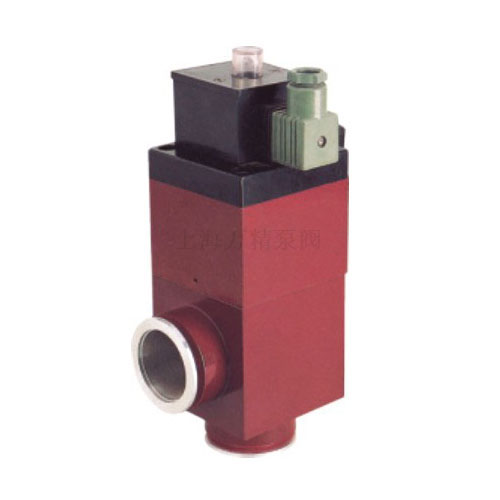 늴���Վ�����y