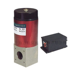 GDQ-Jϵ�К��(d��ng)����Փ����y