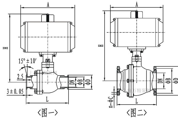 GDQ-Jϵ�К�Ӹ���Փ����y
