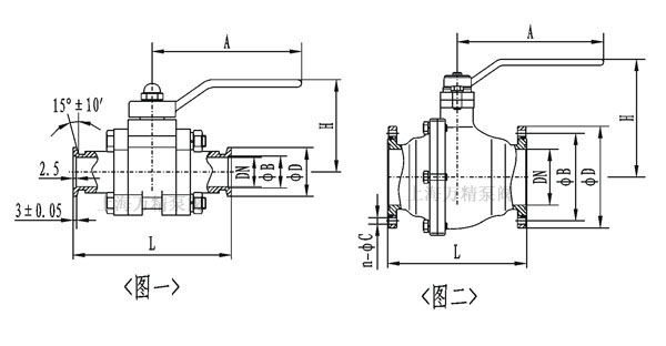 GUϵ��������y