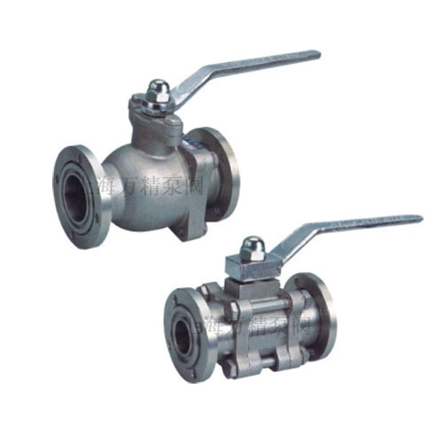 GUϵ��������y