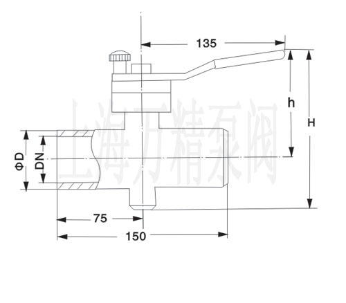 GDQ-Jϵ�К�Ӹ���Փ����y
