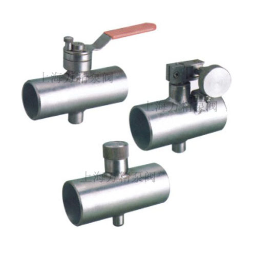 ZT-Bϵ�йܵ��y