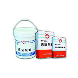 �Cе��ձ���