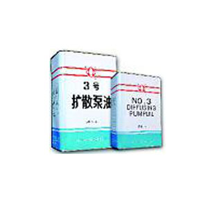 �C(j��)е��ձ���