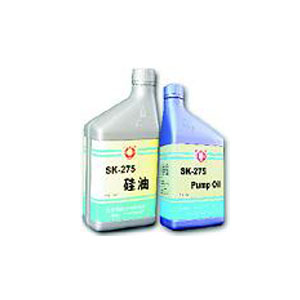 275������ՔU(ku��)ɢ�ù���