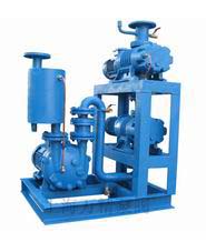 �_��ˮ�h(hu��n)�C(j��)�M