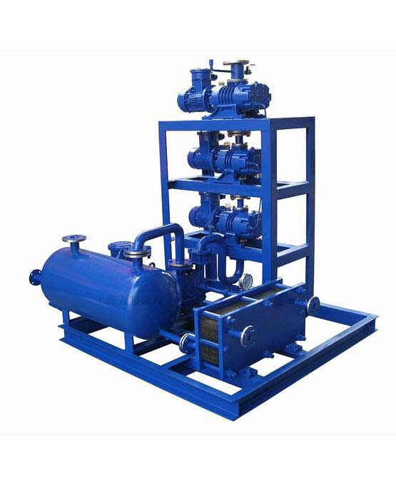 ˮ�h(hu��n)��ՙC�M